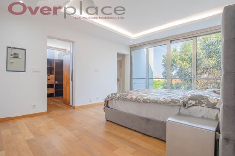 Villa a Peniche, Leiria, Peniche - € 1.895.000 | Ref: AG.1271 - foto 31
