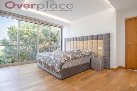 Villa a Peniche, Leiria, Peniche - € 1.895.000 | Ref: AG.1271 - foto 32