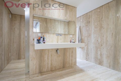 Villa a Peniche, Leiria, Peniche - € 1.895.000 | Ref: AG.1271 - foto 34
