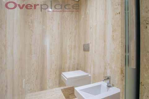 Villa a Peniche, Leiria, Peniche - € 1.895.000 | Ref: AG.1271 - foto 35