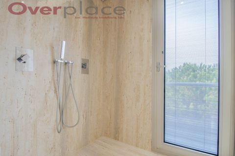 Villa a Peniche, Leiria, Peniche - € 1.895.000 | Ref: AG.1271 - foto 36
