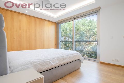 Villa a Peniche, Leiria, Peniche - € 1.895.000 | Ref: AG.1271 - foto 37