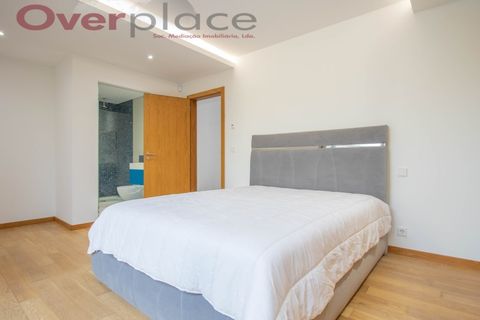 Villa a Peniche, Leiria, Peniche - € 1.895.000 | Ref: AG.1271 - foto 38