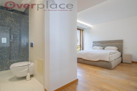 Villa a Peniche, Leiria, Peniche - € 1.895.000 | Ref: AG.1271 - foto 40