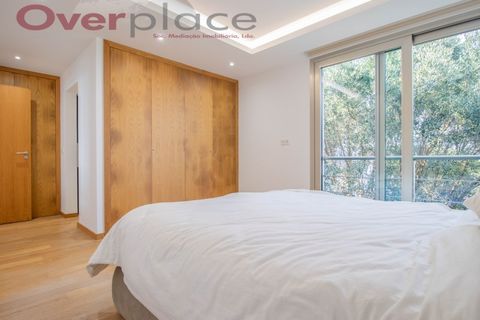 Villa a Peniche, Leiria, Peniche - € 1.895.000 | Ref: AG.1271 - foto 41