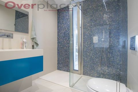 Villa a Peniche, Leiria, Peniche - € 1.895.000 | Ref: AG.1271 - foto 42