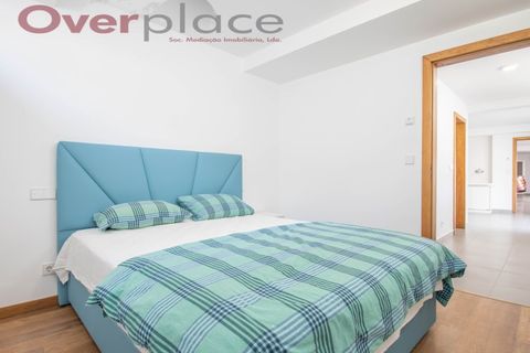 Villa a Peniche, Leiria, Peniche - € 1.895.000 | Ref: AG.1271 - foto 44