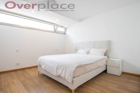 Villa a Peniche, Leiria, Peniche - € 1.895.000 | Ref: AG.1271 - foto 46