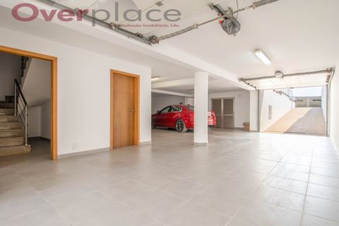 Villa a Peniche, Leiria, Peniche - € 1.895.000 | Ref: AG.1271 - foto 48