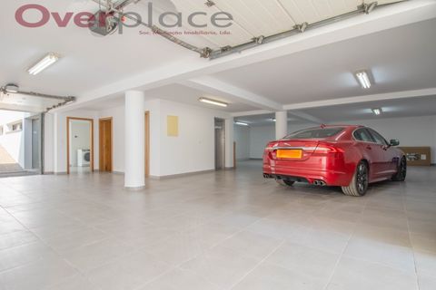 Villa a Peniche, Leiria, Peniche - € 1.895.000 | Ref: AG.1271 - foto 49