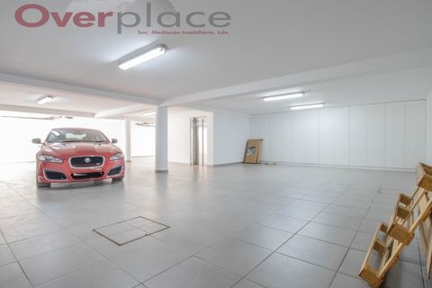 Villa a Peniche, Leiria, Peniche - € 1.895.000 | Ref: AG.1271 - foto 50