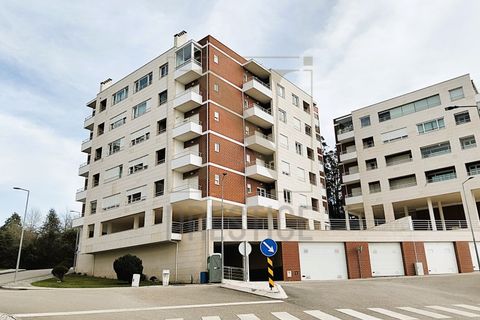 Lejlighed i Tavarede, Coimbra, Tavarede - € 295.000 | Ref: NP3456 - foto 1