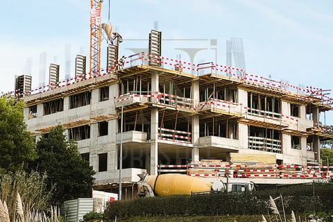 Lejlighed i Tavarede, Coimbra, Tavarede - € 295.000 | Ref: NP3456 - foto 2