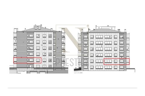 Lejlighed i Tavarede, Coimbra, Tavarede - € 295.000 | Ref: NP3456 - foto 3