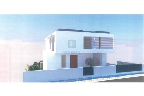 Helårsgrund i Leiria, Leiria, Leiria - € 76.800 | Ref: LIZ-216614 - foto 1