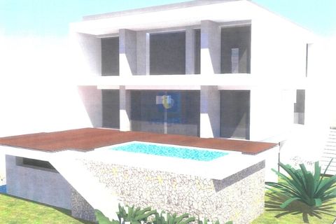 Helårsgrund i Leiria, Leiria, Leiria - € 76.800 | Ref: LIZ-216614 - foto 2