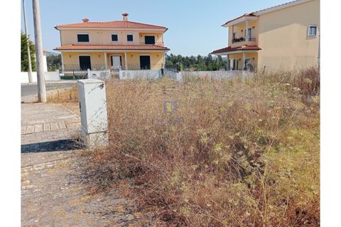 Helårsgrund i Leiria, Leiria, Leiria - € 76.800 | Ref: LIZ-216614 - foto 3