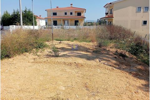 Helårsgrund i Leiria, Leiria, Leiria - € 76.800 | Ref: LIZ-216614 - foto 4