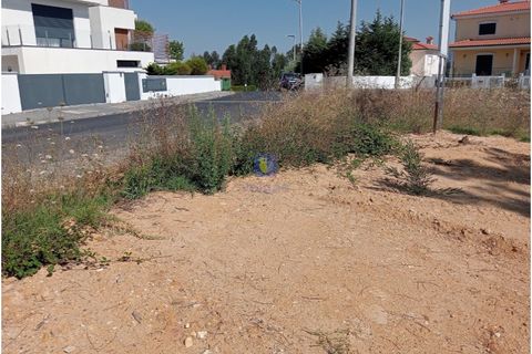 Helårsgrund i Leiria, Leiria, Leiria - € 76.800 | Ref: LIZ-216614 - foto 5