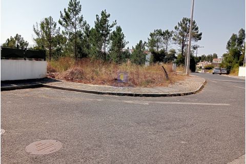 Helårsgrund i Leiria, Leiria, Leiria - € 76.800 | Ref: LIZ-216614 - foto 6