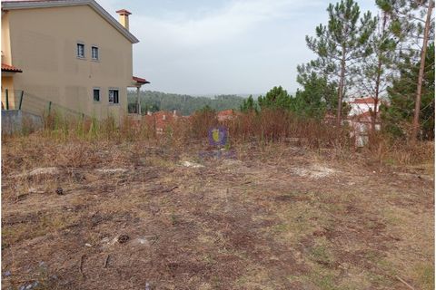 Helårsgrund i Leiria, Leiria, Leiria - € 76.800 | Ref: LIZ-216614 - foto 8