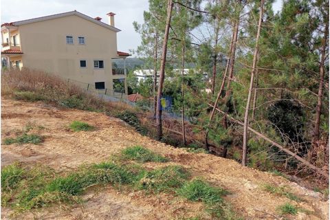 Helårsgrund i Leiria, Leiria, Leiria - € 76.800 | Ref: LIZ-216614 - foto 9