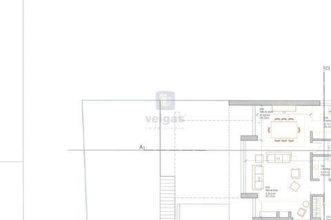 Helårsgrund i Leiria, Leiria, Leiria - € 76.800 | Ref: LIZ-216614 - foto 10