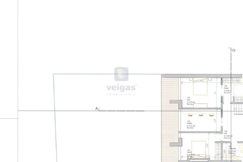 Helårsgrund i Leiria, Leiria, Leiria - € 76.800 | Ref: LIZ-216614 - foto 11