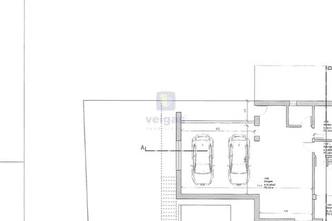 Helårsgrund i Leiria, Leiria, Leiria - € 76.800 | Ref: LIZ-216614 - foto 12