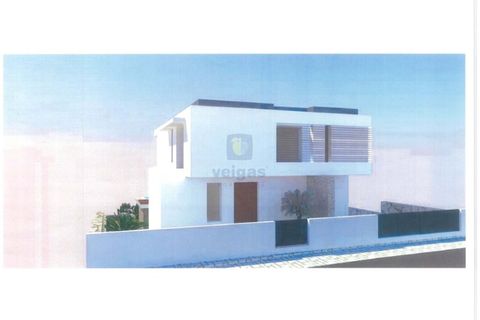 Helårsgrund i Leiria, Leiria, Leiria - € 76.800 | Ref: LIZ-216614 - foto 13