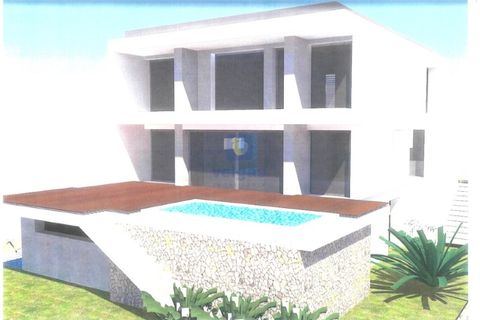 Helårsgrund i Leiria, Leiria, Leiria - € 76.800 | Ref: LIZ-216614 - foto 14