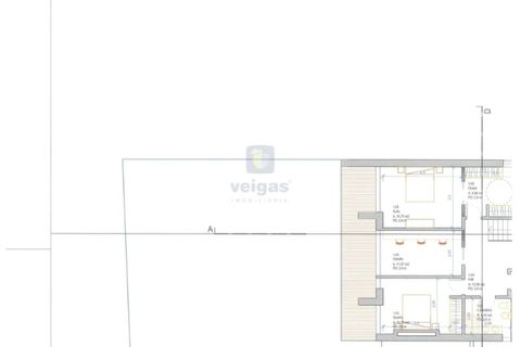 Helårsgrund i Leiria, Leiria, Leiria - € 76.800 | Ref: LIZ-216614 - foto 15