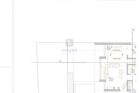 Helårsgrund i Leiria, Leiria, Leiria - € 76.800 | Ref: LIZ-216614 - foto 16