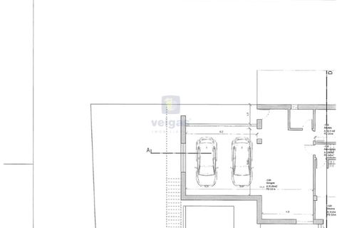 Helårsgrund i Leiria, Leiria, Leiria - € 76.800 | Ref: LIZ-216614 - foto 17