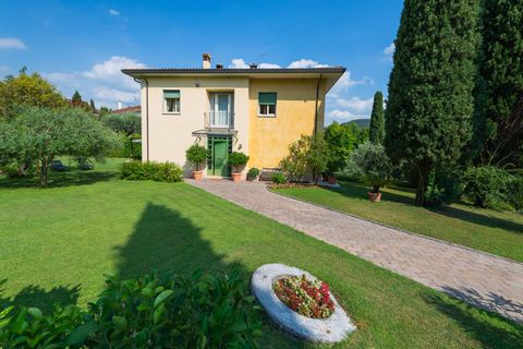 Villa a Garda, Verona, Garda - € 1.390.000 | Ref: 21 - foto 3