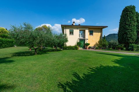 Villa a Garda, Verona, Garda - € 1.390.000 | Ref: 21 - foto 5