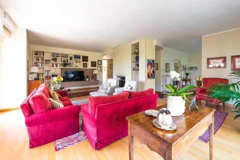Villa a Garda, Verona, Garda - € 1.390.000 | Ref: 21 - foto 6