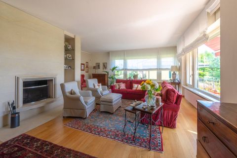 Villa a Garda, Verona, Garda - € 1.390.000 | Ref: 21 - foto 8