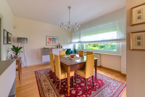 Villa a Garda, Verona, Garda - € 1.390.000 | Ref: 21 - foto 9