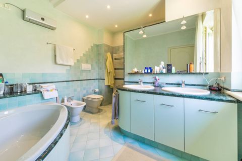 Villa a Garda, Verona, Garda - € 1.390.000 | Ref: 21 - foto 10