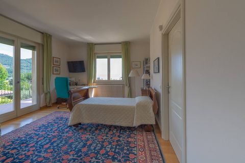 Villa a Garda, Verona, Garda - € 1.390.000 | Ref: 21 - foto 13
