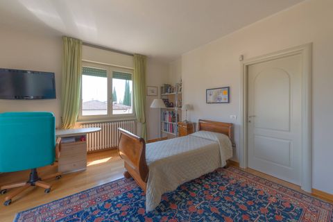Villa a Garda, Verona, Garda - € 1.390.000 | Ref: 21 - foto 14