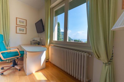 Villa a Garda, Verona, Garda - € 1.390.000 | Ref: 21 - foto 16