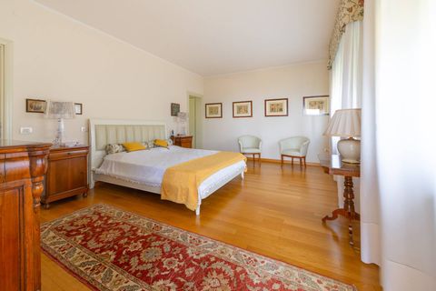 Villa a Garda, Verona, Garda - € 1.390.000 | Ref: 21 - foto 18