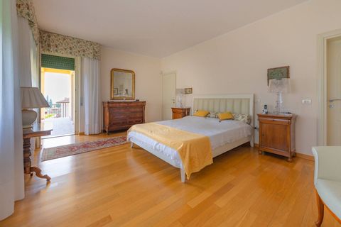 Villa a Garda, Verona, Garda - € 1.390.000 | Ref: 21 - foto 19