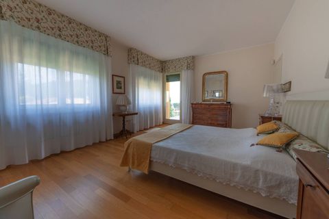 Villa a Garda, Verona, Garda - € 1.390.000 | Ref: 21 - foto 20