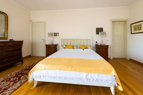 Villa a Garda, Verona, Garda - € 1.390.000 | Ref: 21 - foto 21