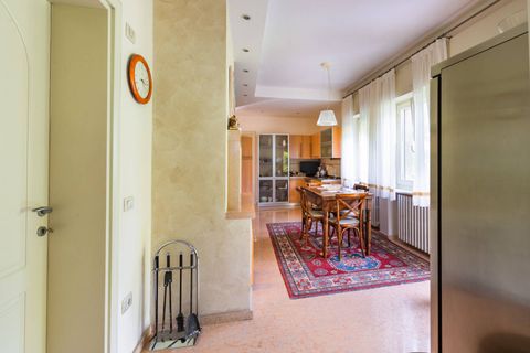 Villa a Garda, Verona, Garda - € 1.390.000 | Ref: 21 - foto 22