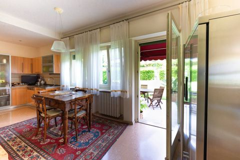 Villa a Garda, Verona, Garda - € 1.390.000 | Ref: 21 - foto 23