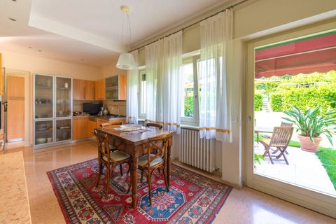 Villa a Garda, Verona, Garda - € 1.390.000 | Ref: 21 - foto 24